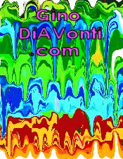 Click here to see some beautiful works of art